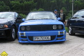 BimmerFest 2006