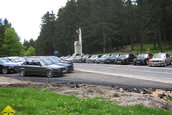 BimmerFest 2006