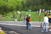 BimmerFest 2006
