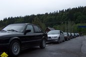 BimmerFest 2006