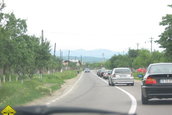BimmerFest 2006