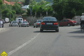 BimmerFest 2006