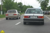 BimmerFest 2006