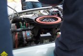 BimmerFest 2006