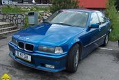 BimmerFest 2006