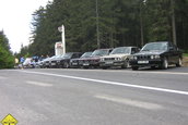 BimmerFest 2006