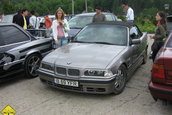 BimmerFest 2006