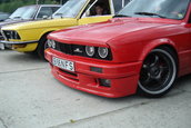 BimmerFest 2006