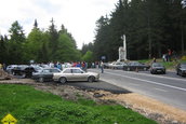 BimmerFest 2006