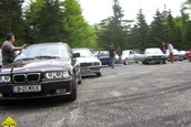 BimmerFest 2006