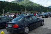 BimmerFest 2006