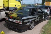 BimmerFest 2006