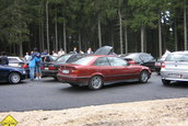 BimmerFest 2006