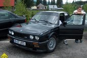 BimmerFest 2006