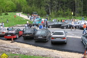 BimmerFest 2006