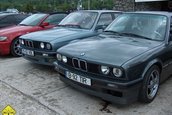 BimmerFest 2006