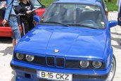 BimmerFest 2006