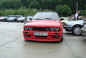 BimmerFest 2006