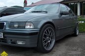BimmerFest 2006