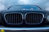 BimmerFest 2006