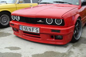 BimmerFest 2006