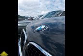 BimmerFest 2006