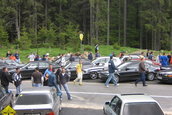 BimmerFest 2006