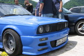 BimmerFest 2006