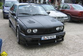 BimmerFest 2006