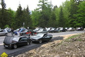 BimmerFest 2006