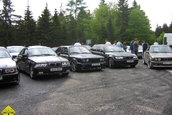 BimmerFest 2006