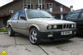 BimmerFest 2006