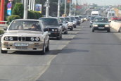 BimmerFest 2006