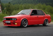 BimmerFest 2006