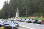 BimmerFest 2006