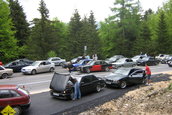 BimmerFest 2006