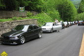 BimmerFest 2006