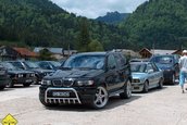 BimmerFest 2006