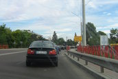 BimmerFest 2006