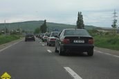 BimmerFest 2006