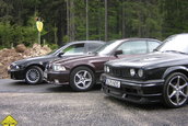 BimmerFest 2006