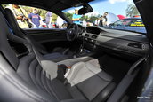 Bimmerfest 2010 - Unde toate BMW-urile se aduna