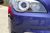 Bimmerfest 2010 - Unde toate BMW-urile se aduna