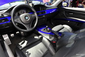 Bimmerfest 2010 - Unde toate BMW-urile se aduna