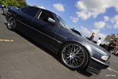 Bimmerfest 2010 - Unde toate BMW-urile se aduna