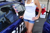Bimmerfest 2010 - Unde toate BMW-urile se aduna
