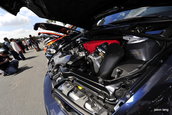 Bimmerfest 2010 - Unde toate BMW-urile se aduna