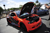 Bimmerfest 2010 - Unde toate BMW-urile se aduna