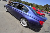 Bimmerfest 2010 - Unde toate BMW-urile se aduna