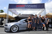 Bimmerfest 2010 - Unde toate BMW-urile se aduna